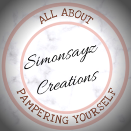 Simonsayz Creations' Grand Opening!